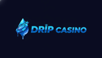 Drip Casino